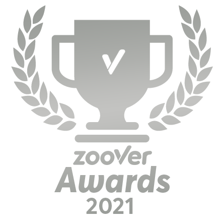 zilver_ZA logo 2021